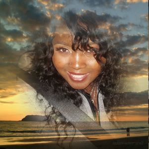 Meet your Posher, Jovana